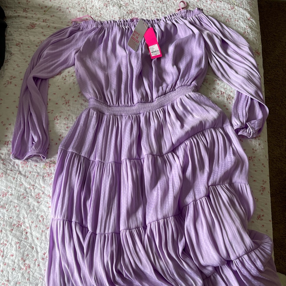Lilly Pulitzer NWT